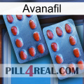 Avanafil 05